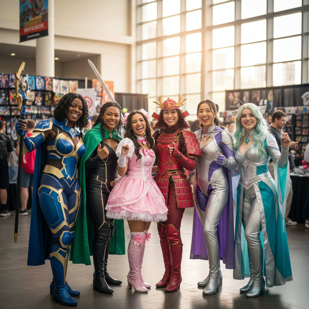 8dd25897-1e0c-4682-a8d4-25c8a9af75c5